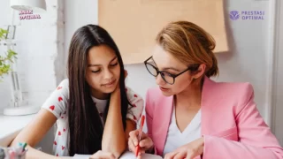 tips memilih les privat